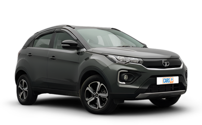 Tata NEXON-img